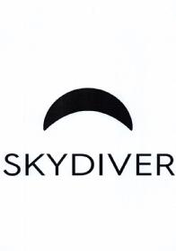 SKYDIVER