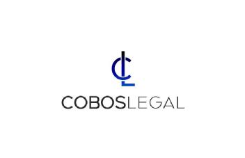 COBOS LEGAL CL