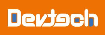 Devtech