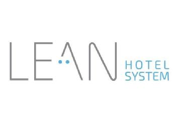 LEAN HOTEL SYSTEM