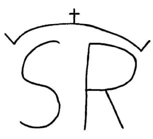 SR
