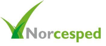 NORCESPED