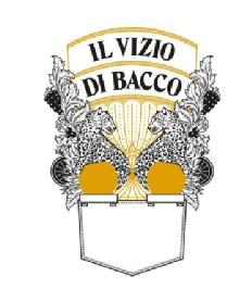 IL VIZIO DI BACCO