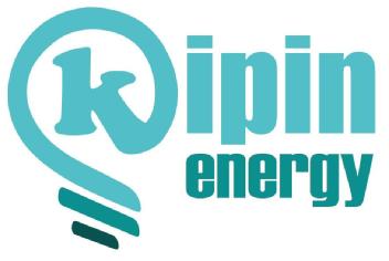KIPIN ENERGY