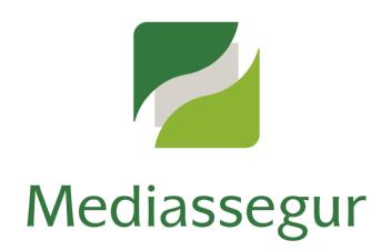 MEDIASSEGUR