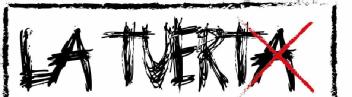 LA TUERTA