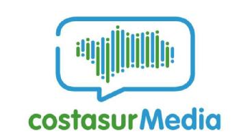 COSTASURMEDIA