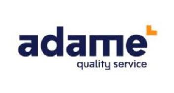 ADAME QUALITY SERVICE