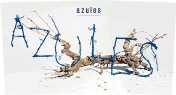 AZULES