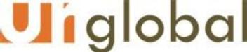 URGLOBAL