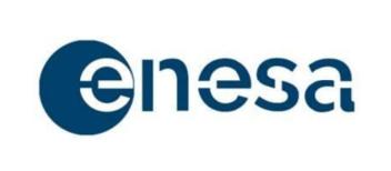 ENESA