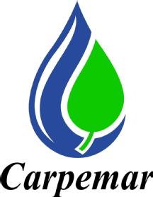 Carpemar