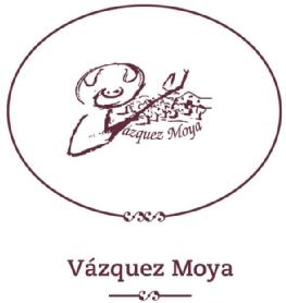 VAZQUEZ MOYA VAZQUEZ MOYA
