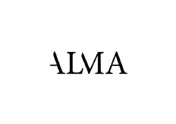 ALMA