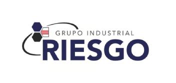 GRUPO INDUSTRIAL RIESGO