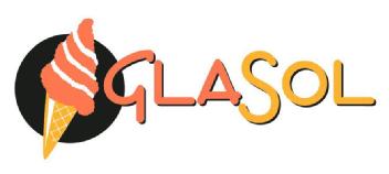 GLASOL