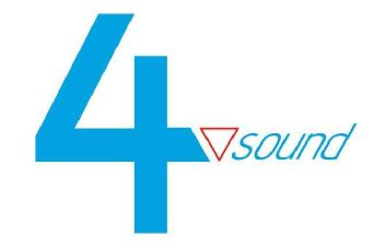 4sound