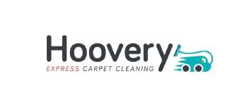 HOOVERY EXPRESS CARPET CLEANING