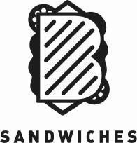 B SANDWICHES
