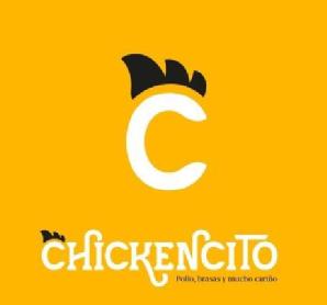 C CHICKENCITO POLLO, BRASAS Y MUCHO CARIÑO