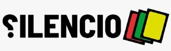 SILENCIO