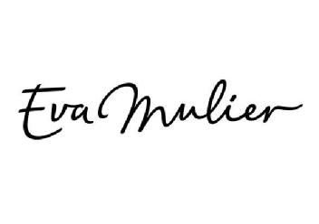 EVA MULIER