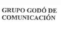 GRUPO GODO DE COMUNICACION