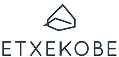 ETXEKOBE