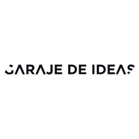 GARAJE DE IDEAS