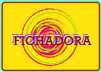 FICHADORA