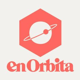 En Órbita