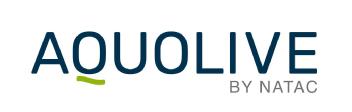 AQUOLIVE BY NATAC