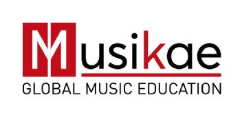 MUSIKAE GLOBAL MUSIC EDUCATION