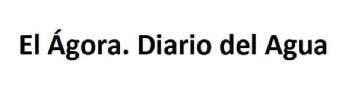 EL ÁGORA. DIARIO DEL AGUA