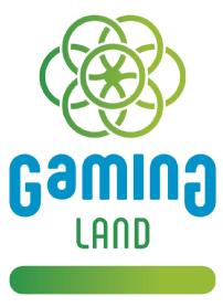 GAMING LAND