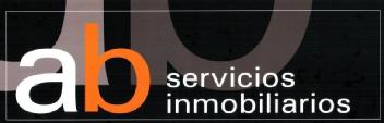 AB SERVICIOS INMOBILIARIOS