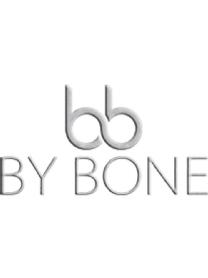 bb BY BONE