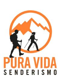PURA VIDA SENDERISMO