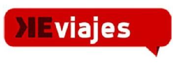 KEVIAJES