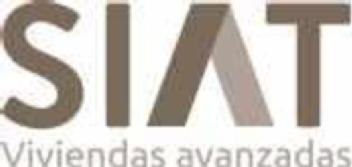 SIAT VIVIENDAS AVANZADAS