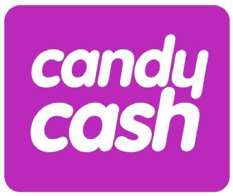 CANDY CASH