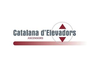 Catalana d'Elevadors Ascensors