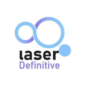 LASER DEFINITIVE