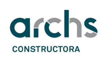 ARCHS CONSTRUCTORA