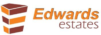 EDWARDS ESTATES