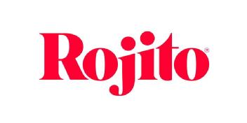 Rojito
