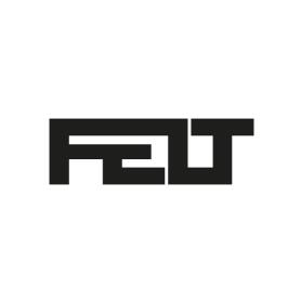 FELT