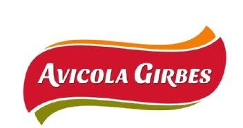 AVICOLA GIRBES