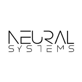 NEURAL SYSTEMS
