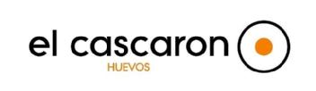 EL CASCARON HUEVOS
